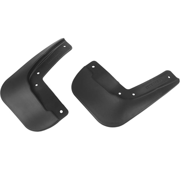 Брызговик Rival