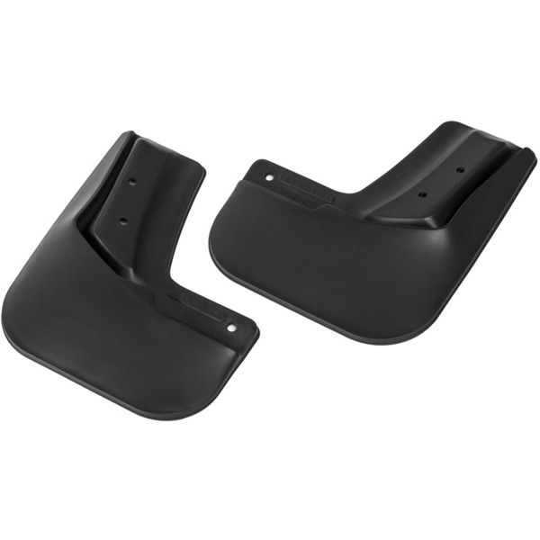 Брызговик Rival