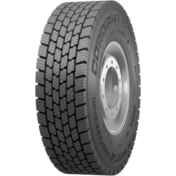 Грузовая шина Cordiant