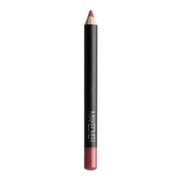 Помада-карандаш для губ Art Stick (L0507, 03, Harlow Red, 4 г)