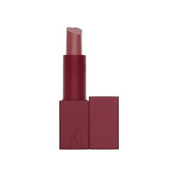 Помада для губ Кутюр Couture Color Lipstick (L06602, 03, Kiss Lover, 4 г)