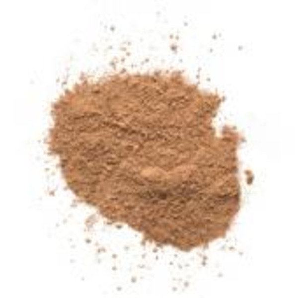 Рассыпчатая минеральная пудра Mineral Powder Foundation (6.455.01, 1, Светлый, 20 г)