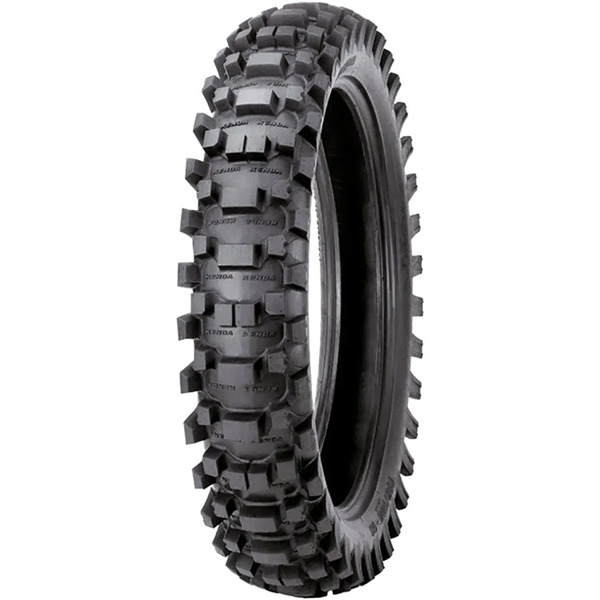 Мотошина Kenda