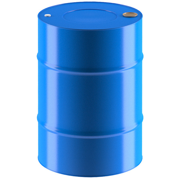 Моторное масло Vitex Ultra Pro 5W-40, 50 л