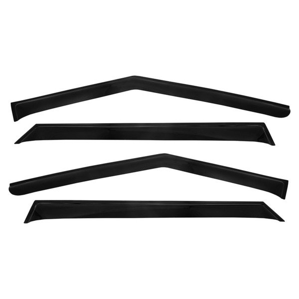 Дефлектор Autofamily