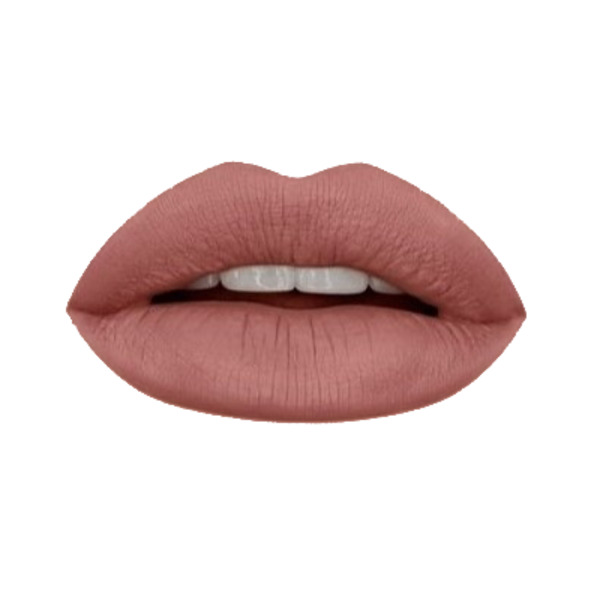 Гелевая подводка в карандаше для губ Gel Lip Liner (PV0033, 33, Терракотовый светлый, 1 шт, 1 шт)