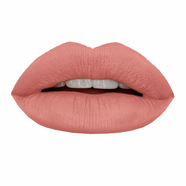 Гелевая подводка в карандаше для губ Gel Lip Liner (PV0210, 210, бежево-лососевый, 1 шт)