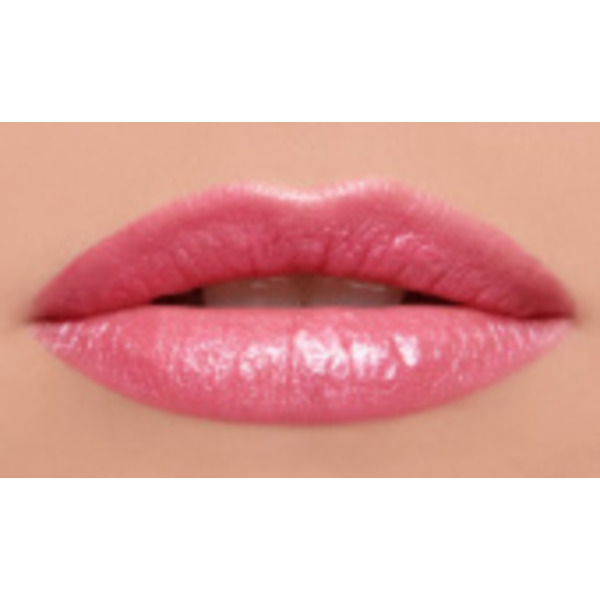 Увлажняющая губная помада (83 642, 202, 202, 4,5 г)