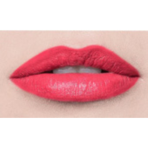 Увлажняющая губная помада (97841, 216, 216, 1 шт)