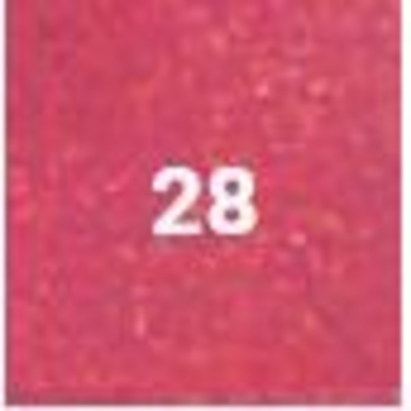 Блеск для губ Shimmering Gloss (97 686, 32, 32, 7,5 мл)