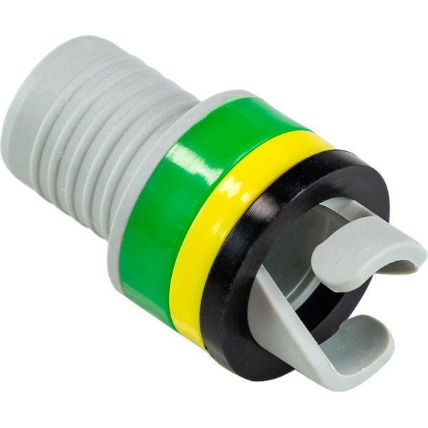 Переходник к клапану Bravo S241202