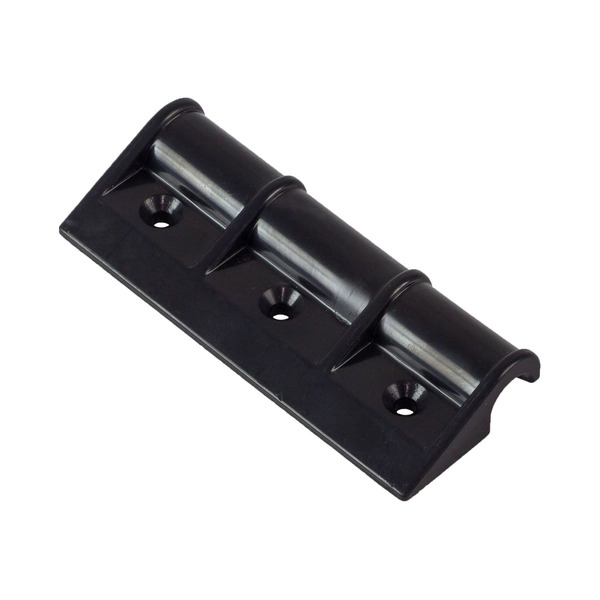 Крепление сиденья ликпаз, 100х40, пластик mount_small_seat