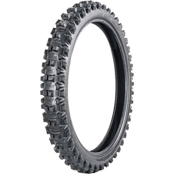 Мотошина Borilli