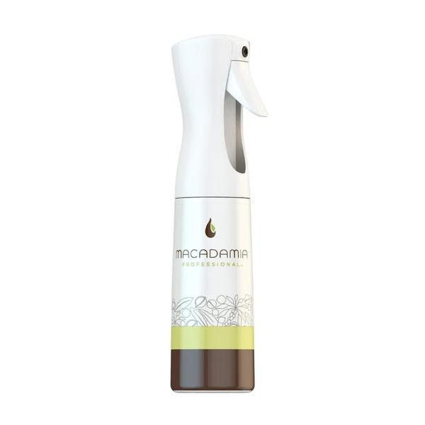 Пульверизатор Profeccional Sprayer