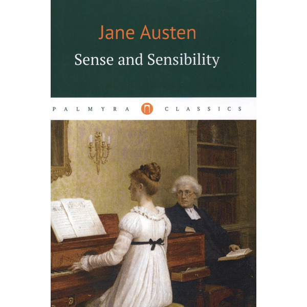 Sense and Sensibility