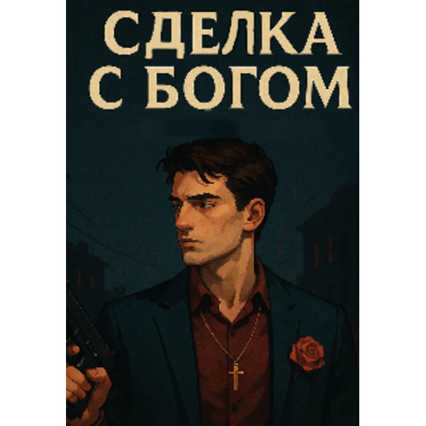 Сделка с Богом