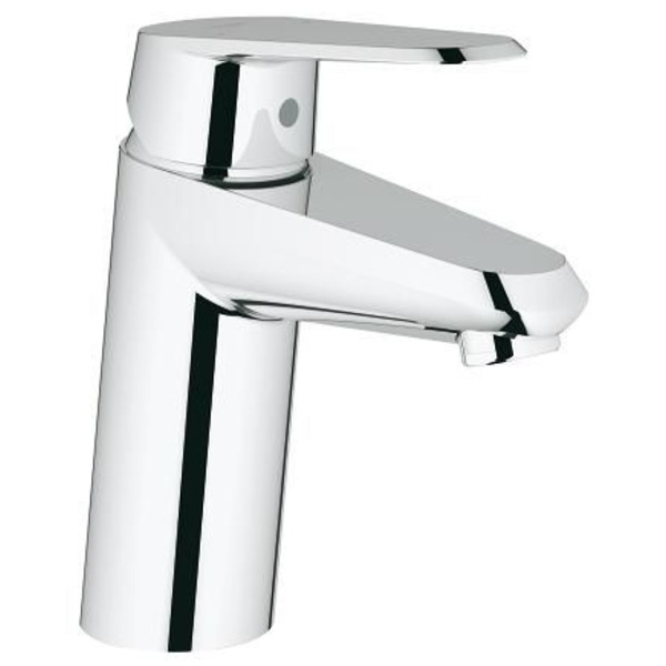 Смеситель для раковины Grohe Eurodisk Cosmopolitan 3246920E