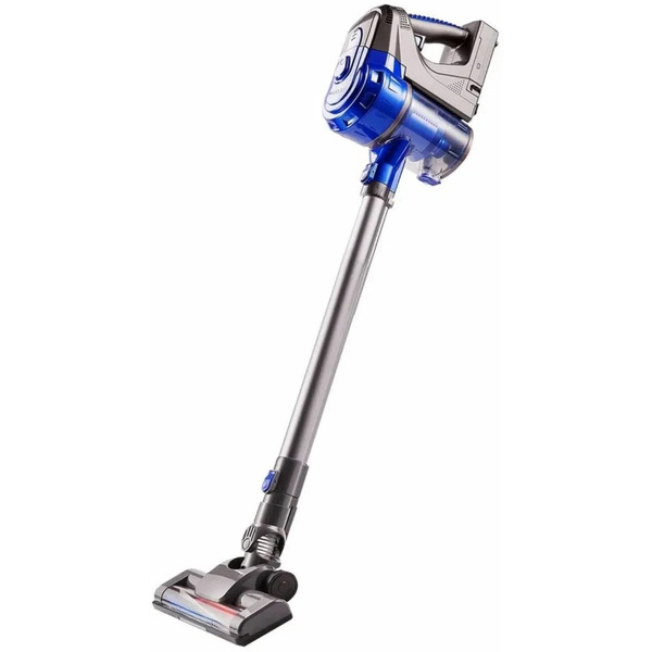 Пылесос Kelli KL-8022 Синий