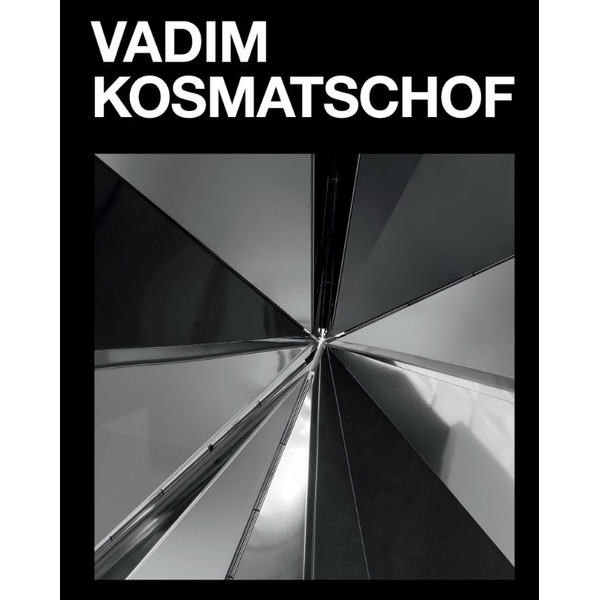 Vadim Kosmatschof
