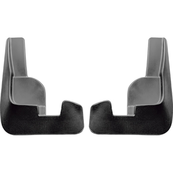 Брызговик SRTK