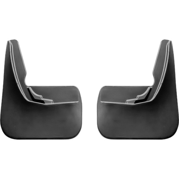 Брызговик SRTK