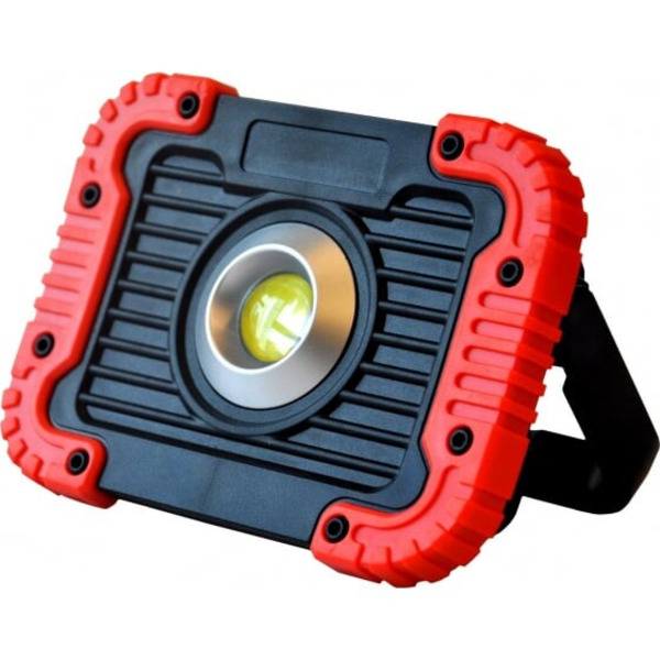 Прожектор Ritter 29128 2