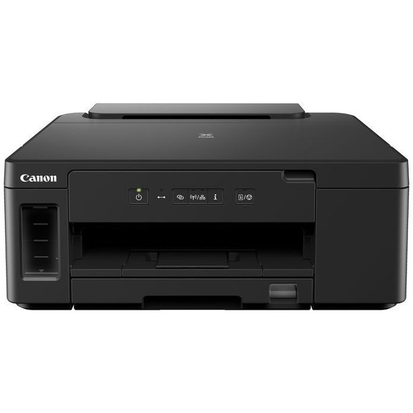 Принтер Canon Pixma GM2040 (3110C009)
