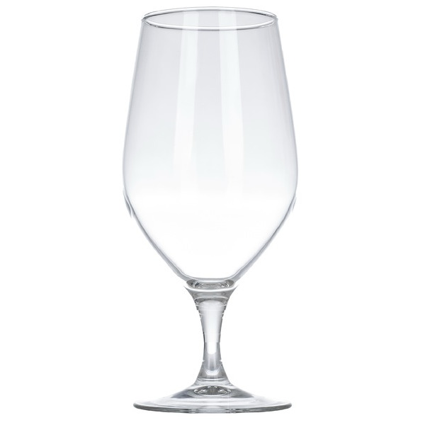 ARC (Россия) P2357/0