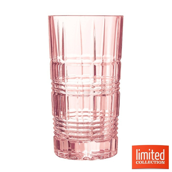 ARC (Россия) P9164