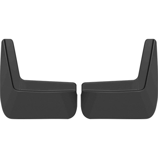 Брызговик SRTK