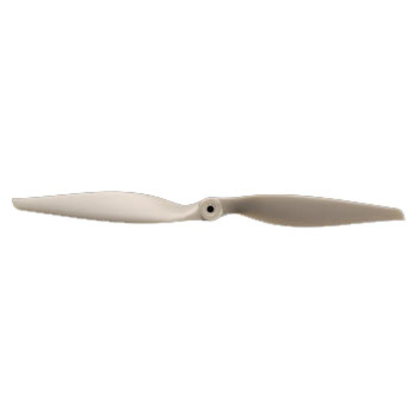 APC 10x7E Thin-Electric Propeller (LP10070E)