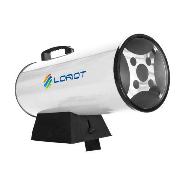Тепловая пушка Loriot GHB-10