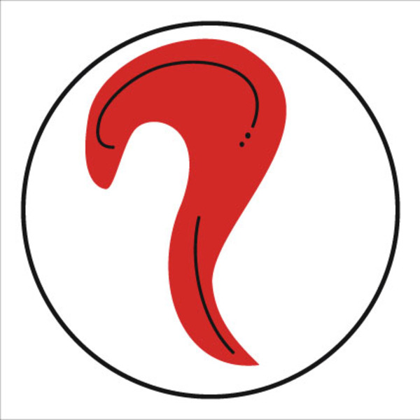 Знак ИМО 10.123 "Помещение, контролируемое дымовым извещателем", 200x200 мм, фотолюм, пленка