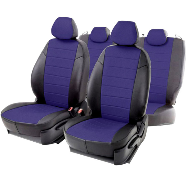 Чехол на сиденье Seintex