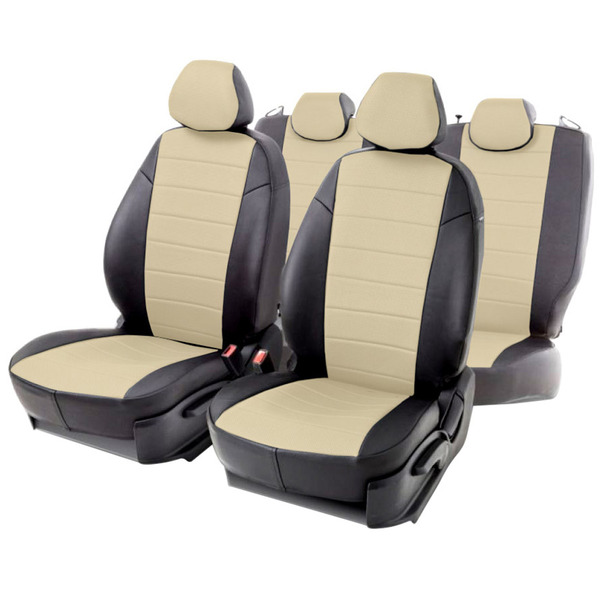 Чехол на сиденье Seintex