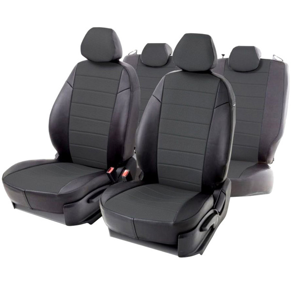Чехол на сиденье Seintex