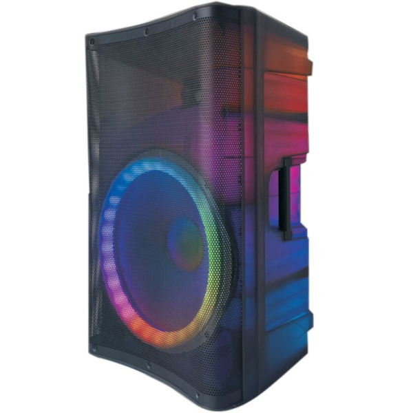 Музыкальный центр Takara PARTY 801