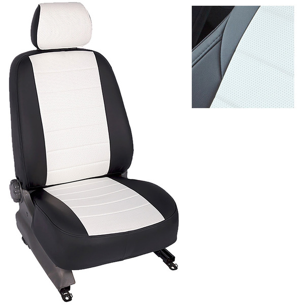 Чехол на сиденье Seintex