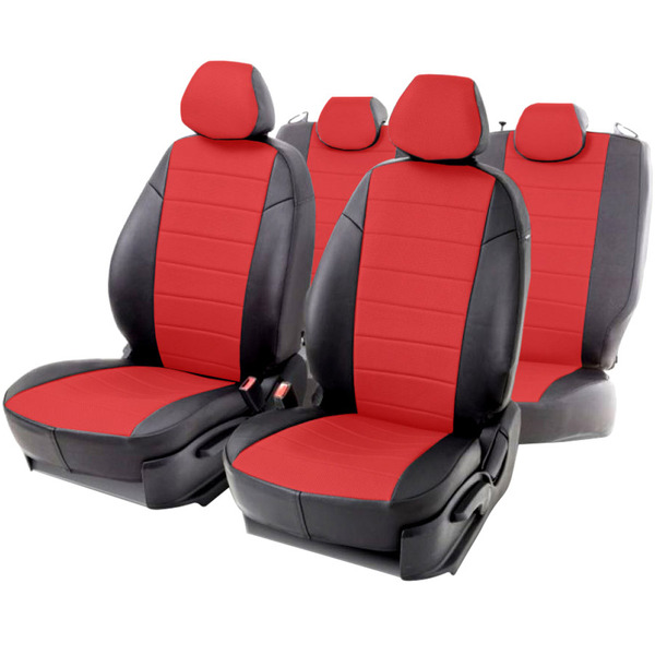 Чехол на сиденье Seintex