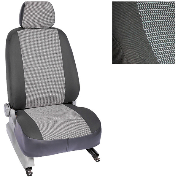 Чехол на сиденье Seintex