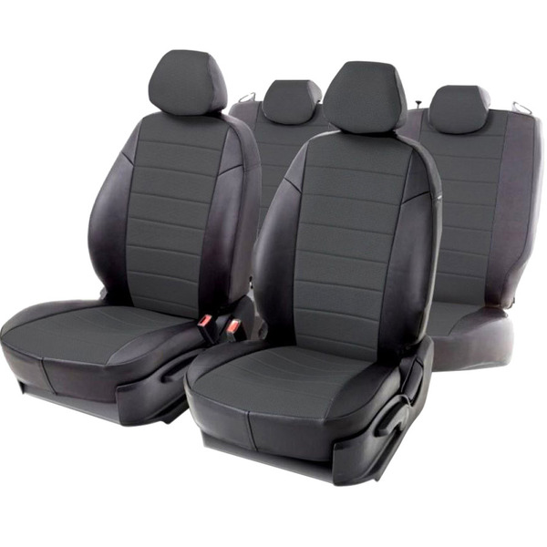 Чехол на сиденье Seintex