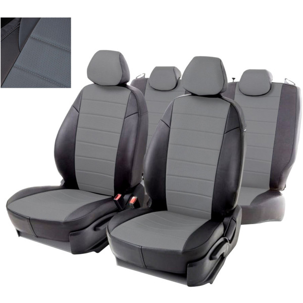 Чехол на сиденье Seintex