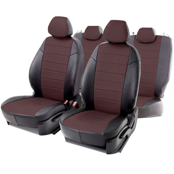 Чехол на сиденье Seintex