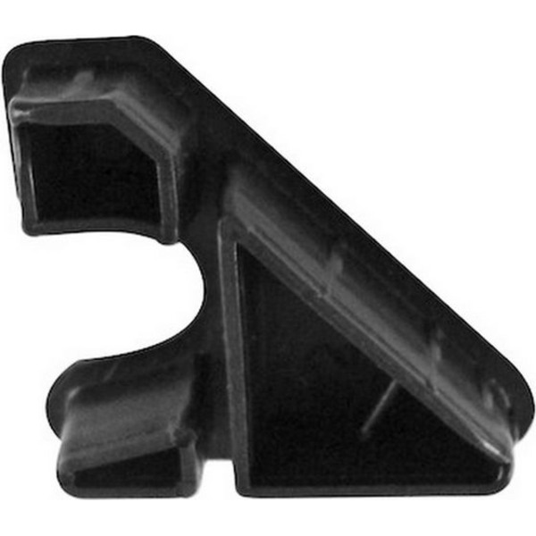 Заглушка стрингера правая SSCL00022205