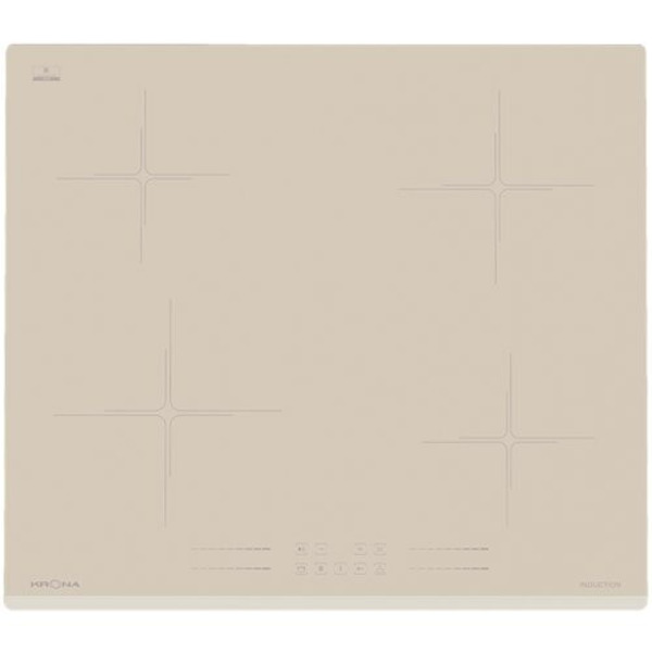 Электрическая варочная панель Krona FARBE 60 IV