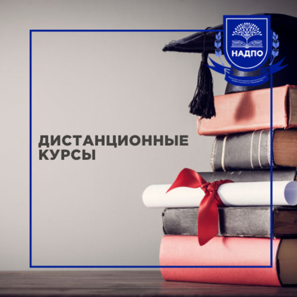 «Специальное (дефектологическое) образование по профилю «Логопедия» с присвоением квалификации «Учитель-логопед (логопед) (профиль: нарушения речи)»