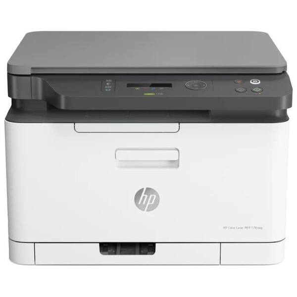 МФУ HP Color Laser 178nw