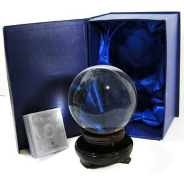 Магический Шар (10 см)