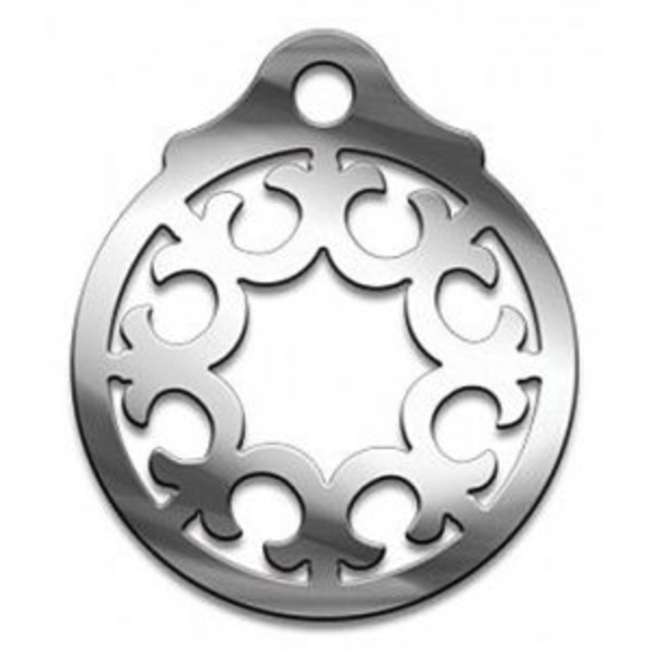 Амулет Криновый круг