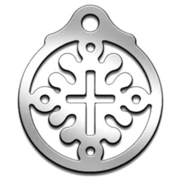 Амулет Ярило